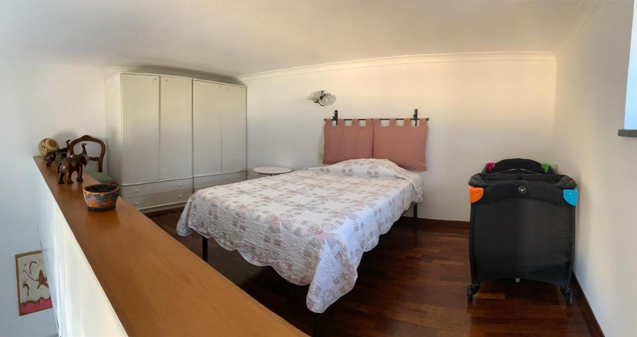 Le Stanze Di Sissi - Luxury Suites Naples Exterior photo