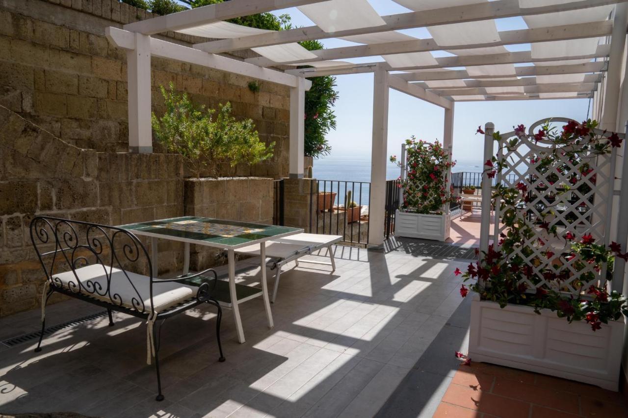 Le Stanze Di Sissi - Luxury Suites Naples Exterior photo